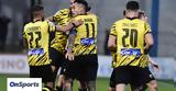 Ιωνικός-ΑΕΚ 1-2, Νίκαια +photos,ionikos-aek 1-2, nikaia +photos