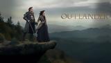 Outlander, Ανανεώθηκε,Outlander, ananeothike