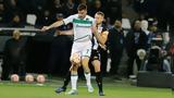 Super League, Ιωαννίδη, ΠΑΟΚ, Παναθηναϊκός,Super League, ioannidi, paok, panathinaikos