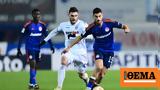 Super League 1 Ατρόμητος - Ολυμπιακός 20 30 Novasports Prime,Super League 1 atromitos - olybiakos 20 30 Novasports Prime