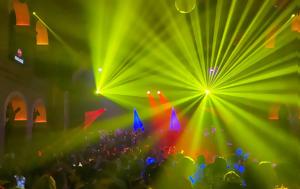 Καρφίτσα, Χαμός, #x26video, karfitsa, chamos, #x26video