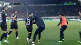 ΠΑΟ - ΠΑΟΚ, 0-2, Ζίβκοβιτς VIDEO,pao - paok, 0-2, zivkovits VIDEO