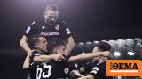 Super League 1 Live Παναθηναϊκός - ΠΑΟΚ 0-3 Β, - Δείτε,Super League 1 Live panathinaikos - paok 0-3 v, - deite