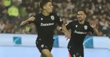 Κωνσταντέλιας, 3-0, ΠΑΟΚ,konstantelias, 3-0, paok