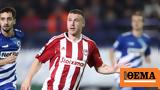 Super League 1 Live Ατρόμητος - Ολυμπιακός 0-0 Ημίχρονο,Super League 1 Live atromitos - olybiakos 0-0 imichrono