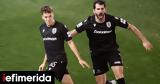 Παναθηναϊκός-ΠΑΟΚ 0-3, Θεσσαλονικείς, Super League,panathinaikos-paok 0-3, thessalonikeis, Super League