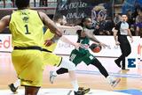 Basket League, Παναθηναϊκός, Λαύριο,Basket League, panathinaikos, lavrio