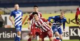 Super League, Ολυμπιακού, Ατρομήτου, Περιστέρι,Super League, olybiakou, atromitou, peristeri