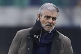 Τιμωρήθηκε, Juventus, Maurizio Arrivabene,timorithike, Juventus, Maurizio Arrivabene