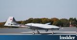 Υπερπτήση, UAV, Κανδελιούσσα,yperptisi, UAV, kandelioussa
