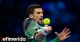 Νόβακ Τζόκοβιτς, Μυστήριο, Australian Open [βίντεο],novak tzokovits, mystirio, Australian Open [vinteo]