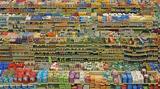 Market Pass, Πότε,Market Pass, pote
