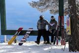 Τουρισμός, Όλους, - Πού,tourismos, olous, - pou