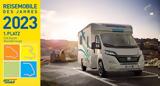 FIAT Professional Ducato,