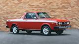 Subaru BRAT, Προσποίηση, Ιάπωνες,Subaru BRAT, prospoiisi, iapones