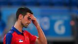 Νόβακ Τζόκοβιτς, Μυστήριο, Αustralian Open - Βίντεο,novak tzokovits, mystirio, australian Open - vinteo