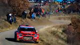 Ράλλυ Μόντε Κάρλο, Nikolay Gryazin,rally monte karlo, Nikolay Gryazin