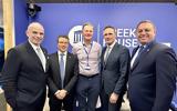 Τι κρίνει το στοίχημα των «πράσινων» αερομεταφορών,
