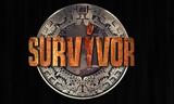 Survivor, Διχάστηκαν, Μαχητές,Survivor, dichastikan, machites