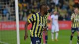 Φενέρ, Λα Ου,fener, la ou