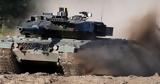 Πόλεμος, Ουκρανία, Γερμανία, Leopard 2,polemos, oukrania, germania, Leopard 2