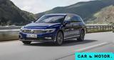 Ετοιμάζεται, Volkswagen Passat - Όλα,etoimazetai, Volkswagen Passat - ola