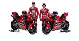 MotoGP Ducati, Αυτή, 2023,MotoGP Ducati, afti, 2023