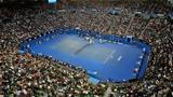 Australian Open,