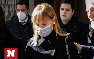 Αιμίλιος Ζαχαρέας, - Συντετριμμένη, Μάρα Ζαχαρέα, aimilios zachareas, - syntetrimmeni, mara zacharea