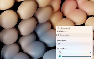 Microsoft, Windows