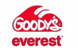 Όμιλος Εστίασης Goody’s-Everest, Οικουμενικό Σύμφωνο, Ηνωμένων Εθνών,omilos estiasis Goody’s-Everest, oikoumeniko symfono, inomenon ethnon