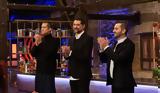 MasterChef, Σκληρή, – Τελευταίες, Video,MasterChef, skliri, – teleftaies, Video