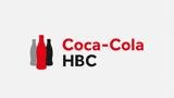 O Γιώργος Γεώρµας, Coca-Cola HBC,O giorgos georµas, Coca-Cola HBC