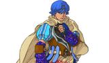 Baten Kaitos,Remake