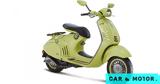 Vespa 946,