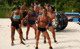 Survivor All Star – Spoiler, – Πρώτο,Survivor All Star – Spoiler, – proto