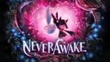 NeverAwake Review,