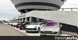 Όλα, Porsche Cayenne,ola, Porsche Cayenne
