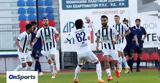 Super League 2, Έσωσε, Καλλιθέα, Απόλλων Σμύρνης,Super League 2, esose, kallithea, apollon smyrnis