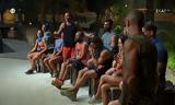 Survivor All Star, ΟΡΙΣΤΙΚΟ SPOILER Αυτός,Survivor All Star, oristiko SPOILER aftos