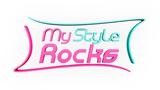 My Style Rocks, Αυτή,My Style Rocks, afti