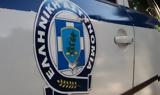Τραγωδία, Θεσσαλονίκη, Βρήκε, 26χρονη,tragodia, thessaloniki, vrike, 26chroni