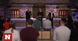 MasterChef Spoiler 231, - Aποκλειστικό,MasterChef Spoiler 231, - Apokleistiko