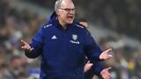 Έβερτον, Λάμπαρντ, Μπιέλσα,everton, labarnt, bielsa