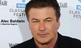 Alec Baldwin, – Αυτό,Alec Baldwin, – afto