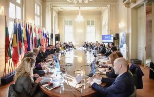 Ευρωπαϊκό Σχέδιο Καταπολέμησης, Καρκίνου, Ελλάδα, evropaiko schedio katapolemisis, karkinou, ellada