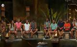 Survivor All Star - Spoiler, Αυτοί, - Ποιος,Survivor All Star - Spoiler, aftoi, - poios