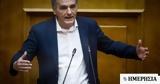 Τσακαλώτος, Μητσοτάκης,tsakalotos, mitsotakis