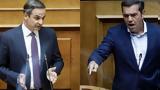 Κυριάκος Μητσοτάκης, Αλέξη Τσίπρα –, Cringe,kyriakos mitsotakis, alexi tsipra –, Cringe