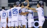 Επιτέλους, Ανόρθωση 1-0, Παραλίμνι,epitelous, anorthosi 1-0, paralimni